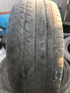 Goodyear Ducaro F1. ������, 2018 ���, �/�, ����� 20 % ����