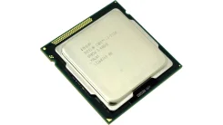 Intel Core i3-2130