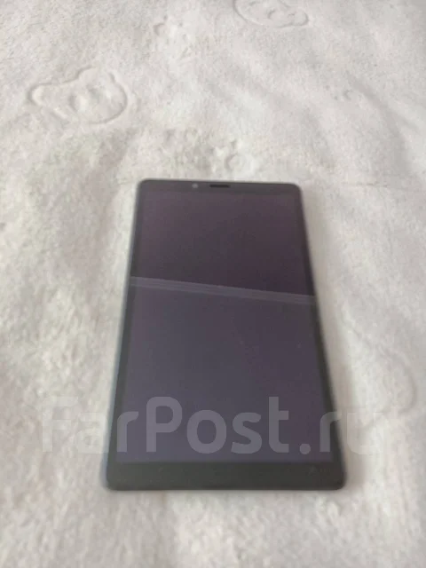 Lenovo ����