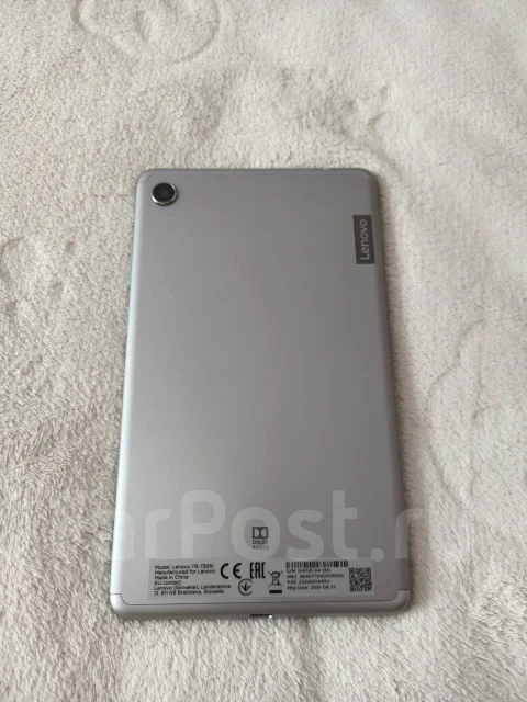 Lenovo ����