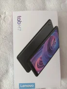 Lenovo ����