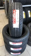 Presa PS55. ������, ����� ����