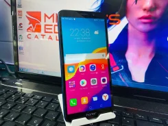 Honor 7A. �/�, 16 ��, 3G, 4G LTE, Dual-SIM