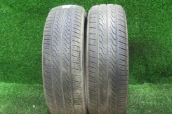 Toyo Transas Teo Eco. ������, 2003 ���, �/�, ����� 10�%