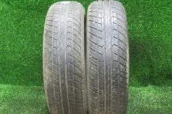 Nitto NT480. ������, 2002 ���, �/�, ����� 10 % ����