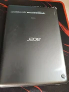 Acer Iconia Tab A1-810 ����