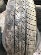Goodride H550. ������, 2018 ���, �/�, ����� 30�%