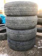 Toyo Winter Tranpath. ������, 2018 ���, �/�, ����� 30�%