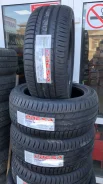 Presa PJ66. ������, ����� ����