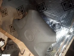 ������ ������� ������������� ����� ������� ����