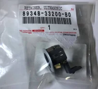 ������ ����������� 89348-33200-B0 Toyota Camry �������� 89348-33200-B0 ����