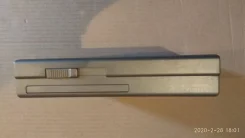 AVIS Electronics ����