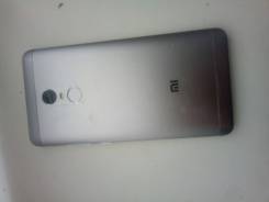 Xiaomi Redmi Note 4. /,  