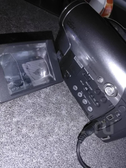Samsung. ��� ��������� ����