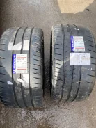 Michelin Pilot Sport Cup 2. ������, 2017 ���, ����� ����