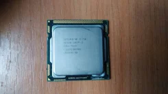 Intel Core i5-750 ����