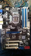 LGA1156 ����