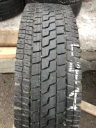 Yokohama SY797. �����������, �/�, ����� 20 % ����