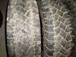 Fulda Tramp 4x4 Tour. ����� at, �/�, ����� 50 % ����