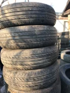 Goodride SP06. ������, 2017 ���, �/�, ����� 30�%