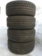 GT Radial Champiro WinterPro. �����������, 2011 ���, �/�, ����� 20�% ����