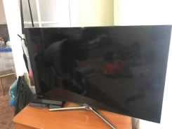 Samsung UE40F6400 ����