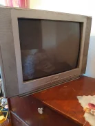 Avest 54��-04. CRT (���) ����