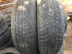 Goodride SW608. �����������, 2018 ���, �/�, ����� 20�% ����