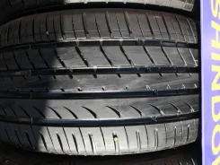 Goform GH18. ������, 2019 ���, �/�, ����� �� 5�% ����