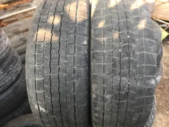 Falken Espia EP02. �����������, 2018 ���, �/�, ����� 30 % ����
