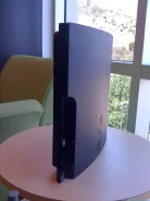 Sony PlayStation 3 Slim ����