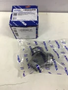������� MMC Lancer CY, ASX GA#, Galant Fortis 2440055 ����