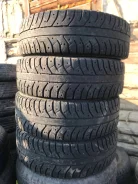 Bridgestone Ice Cruiser. �����������, 2018 ���, �/�, ����� 20 % ����
