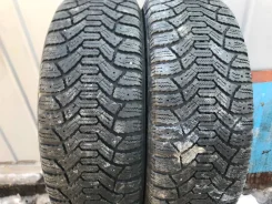Cordiant Polar. �����������, 2017 ���, �/�, ����� 30 % ����