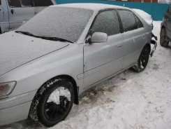 Toyota Corona ����