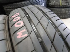 Toyo Tranpath Lu. ������, 2017 ���, �/�, ����� 5�% ����