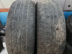 Goodride RP26. ������, 2018 ���, �/�, ����� 30�% ����