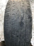 Goodride RP26. ������, 2017 ���, �/�, ����� 30�% ����