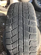 Autogrip Ecowinter. �����������, 2018 ���, �/�, ����� 30�%