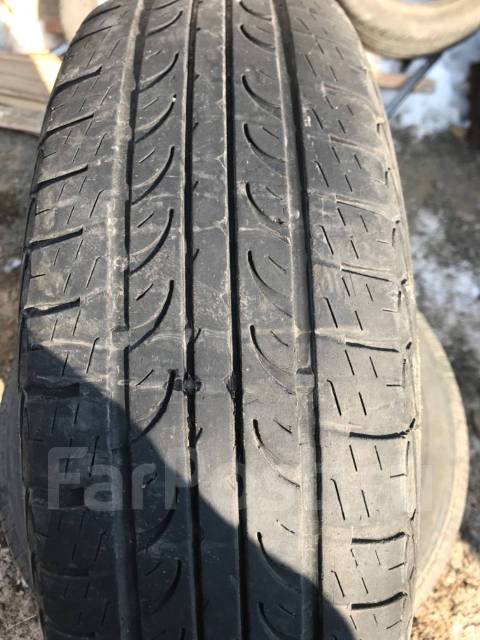 Шины 185 мм. Tunga Zodiak 2. 185/65 R15 Tunga Zodiak 2 PS-7. А/резина Tunga Zodiak 2 175/65 r14. Автошина 185/65/r15 Zodiak 2 PS-7 92t (лето) Tunga.