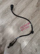������ ����������� ����� ���� Subaru 22690AA910 ����