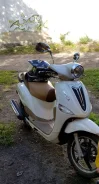 Motolife. 125����. ��., ��������, ���������, ��� ������� ����