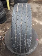 Barum Vanis. ������, �/�, ����� 30�%