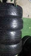 Kenda Kaiser KR20. ������, 2015 ���, �/�, ����� 10 % ����