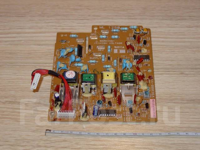 Схема jc44 00036a