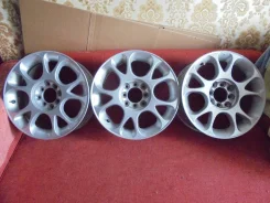4 Racing. x15", 4x100, 4x114.3 ����