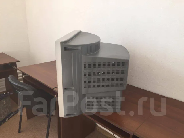 Avest 64��-04 ����