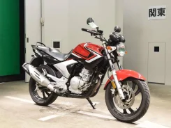 Yamaha YBR 250. 250����. ��., ��������, ���, ��� �������. ��� ����� �� ������������ ����