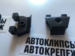 ,     Toyota/Le 53879-30040 47749-30030 53879-30040 