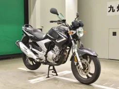 Yamaha YBR 250. 250����. ��., ��������, ���, ��� �������. ��� ����� �� ������������ ����